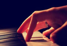 分享部分养家老师的心法