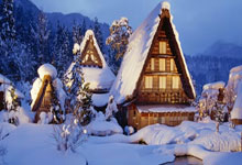 100岁基辛格：中美两国须认真对待人工智能