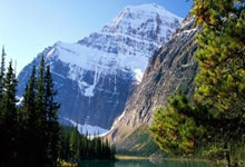 孩子的不可能三角定律