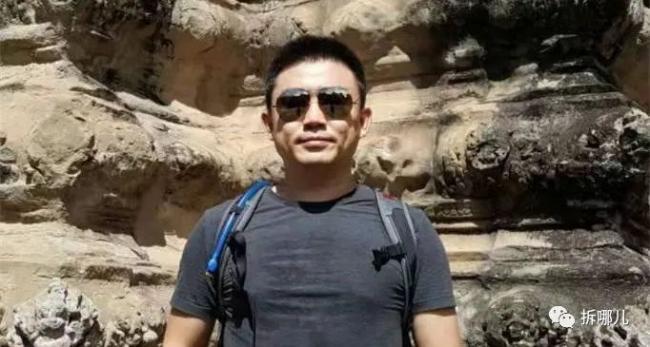 20210924_16325076075847.jpg 20210924_16325076075847.jpg