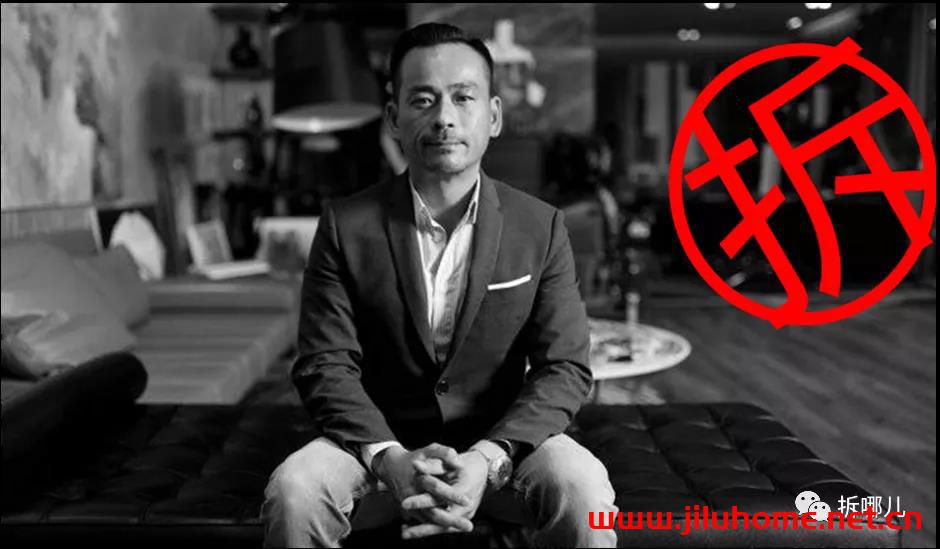 江湖再无“洗米华”