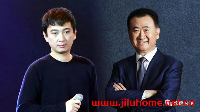 王健林的最后一张“王牌”