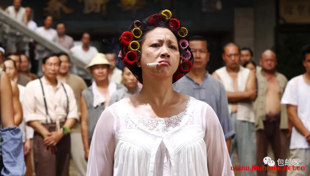 满城尽是投机者（杭州版深房理）