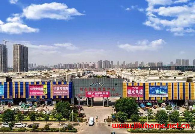 房企给员工放假4个月 员工:变相裁员 让自动离职 