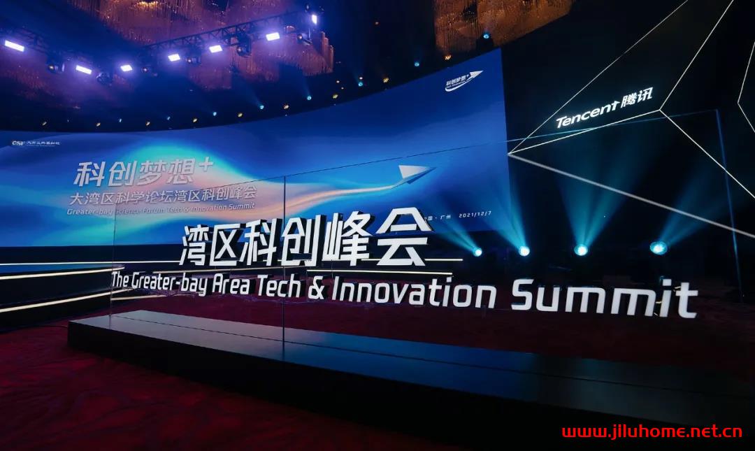 从倪光南的大溃败看我国技术发展之路