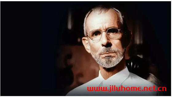 国货二十年“假洋牌”史：换个外国名，身价上百亿