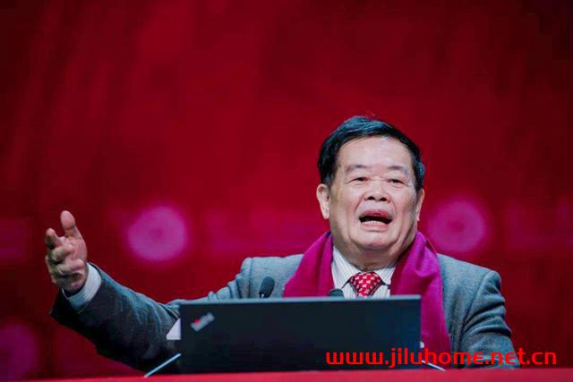 热锅上的许家印,ICU 里的恒大