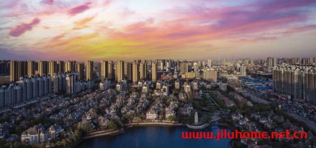 燕郊法拍房激增：男子花300万买的房被人90万拍走