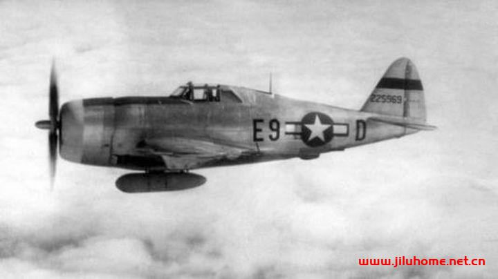 什么是幸存者偏差？