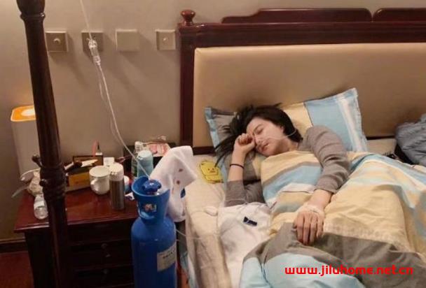 真正拖垮你的，是沉没成本