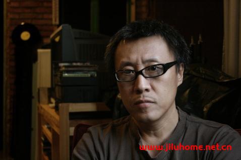 徐童游民三部曲 《算命》、《麦收》、《老唐头》合集