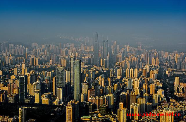 北京第三次土地拍卖结束 一个迹象不可忽视