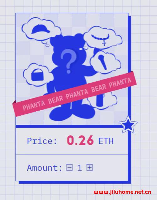 抢疯了!周杰伦入局元宇宙,40分钟卖6200万元