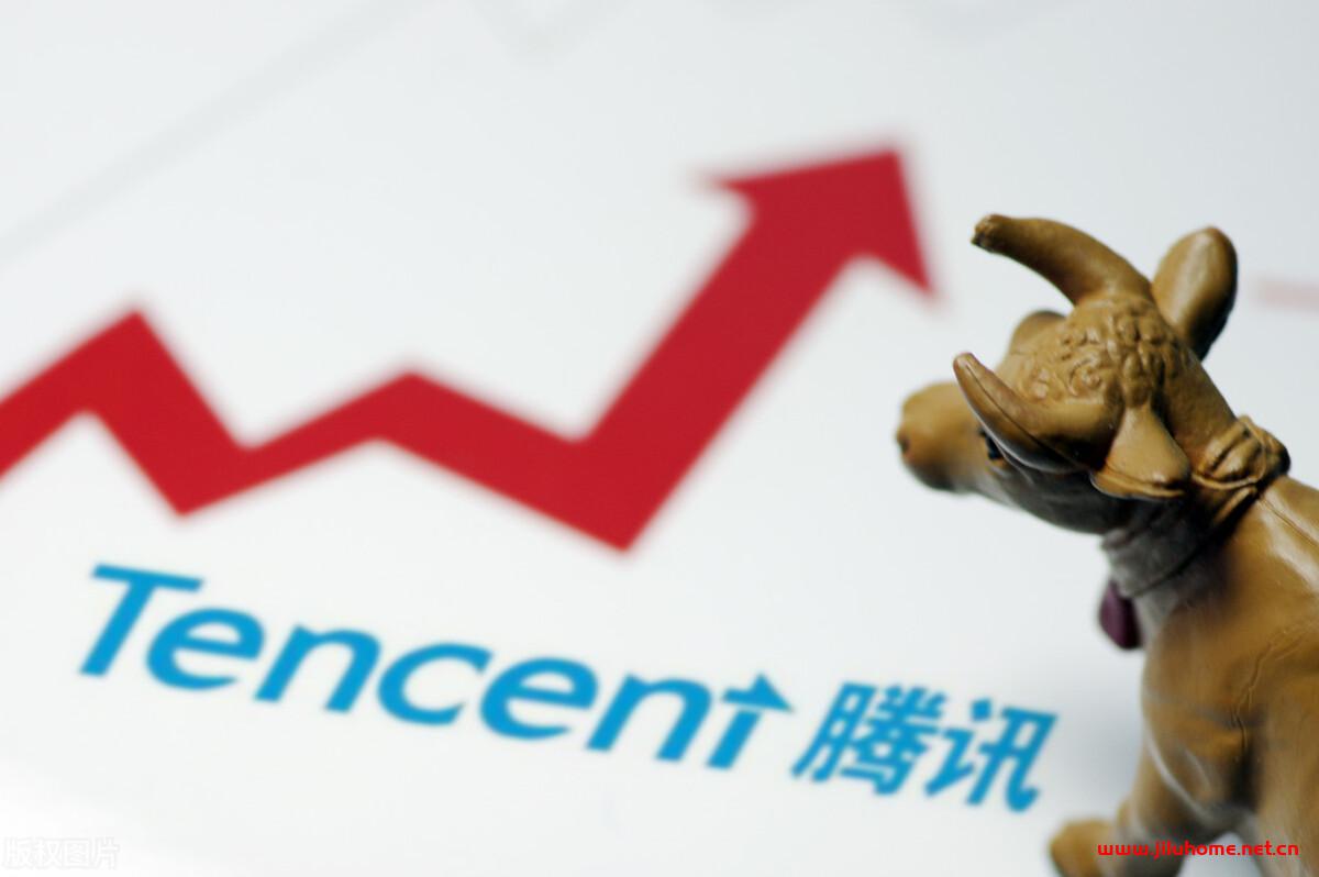 我找到了黄铮的微信公众号，窥见到了大佬的一些真实想法