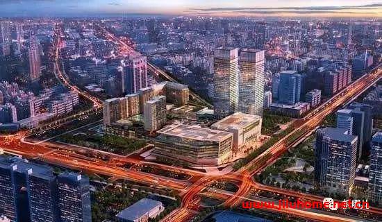 烂尾中国2：你的砒霜，我的蜜糖 