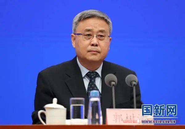 房地产泡沫根本扭转，之后呢？