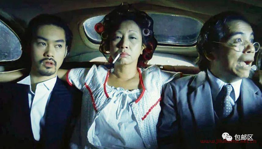 房地产等灯等灯