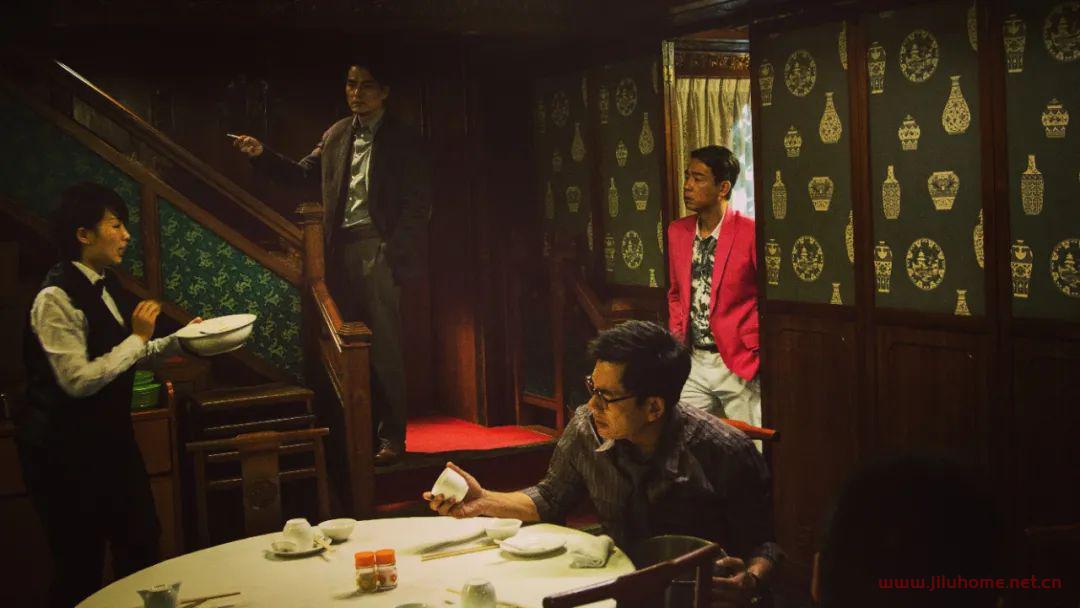 俄罗斯：国运的轮盘 | 衣公子