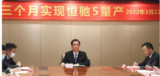 1648401847198541.jpg 1648401847198541.jpg