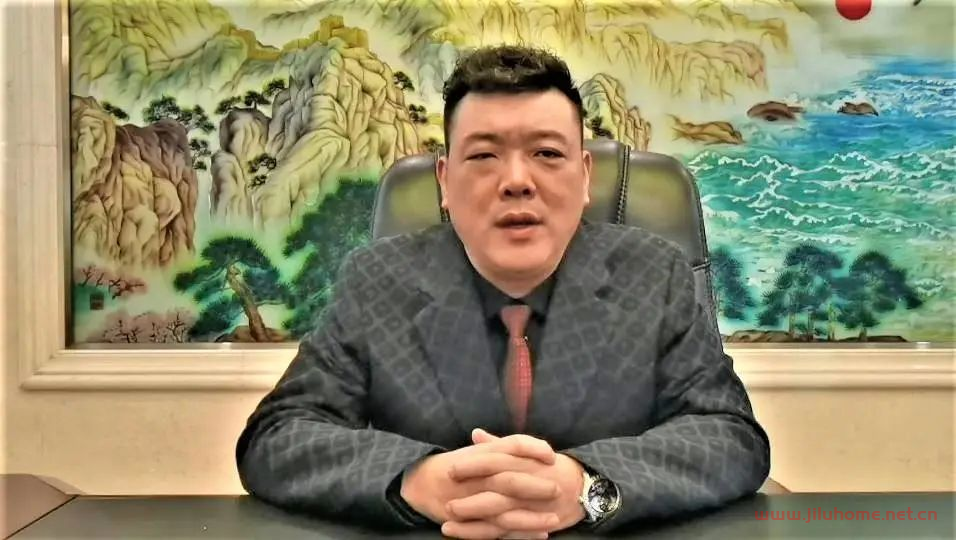 谁放走了吕奕？