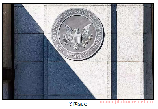 “山东散户帮”去美国割韭菜！坐庄3000只美股，获利2.34亿……