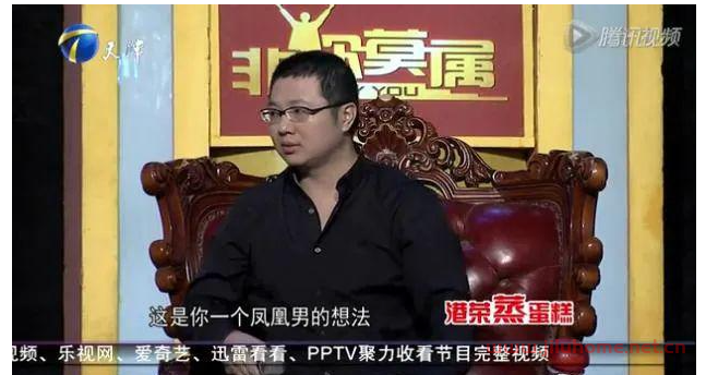 被资本大佬抛弃后，“校园贷鼻祖”转向直播卖菜