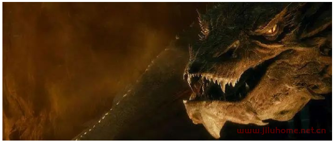 屠龙术：对阿腾寡头的去垄断化