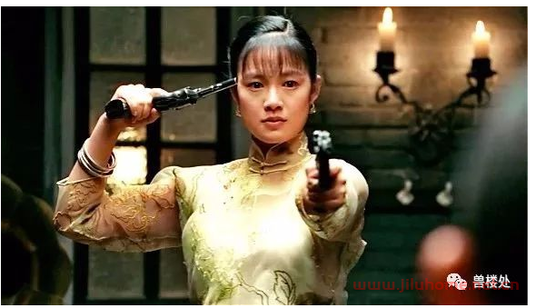 漩涡中的碧桂园