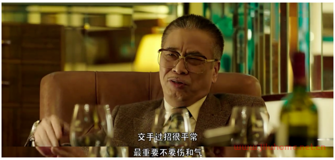 抄作业可以，能不能把答案抄全