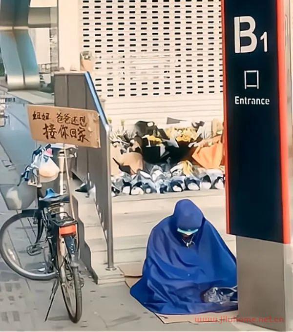 河南现形记: 从去年暴雨到今年暴雷 