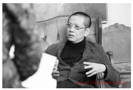 陈丹青：男女关系的本质，无非是人性的关系