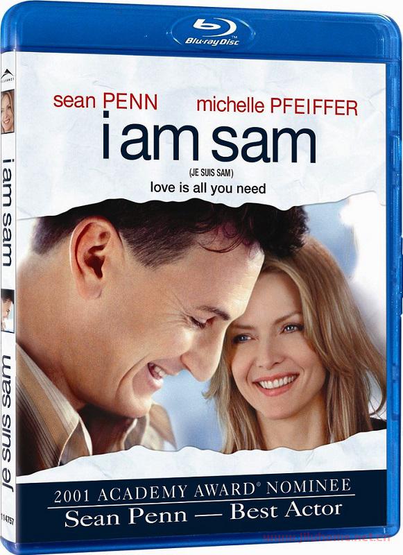 [我是山姆]I.Am.Sam.2001.BluRay.720p.x264.AC3-CMCT[中英字幕4.0G].torrent_BT种子下载
