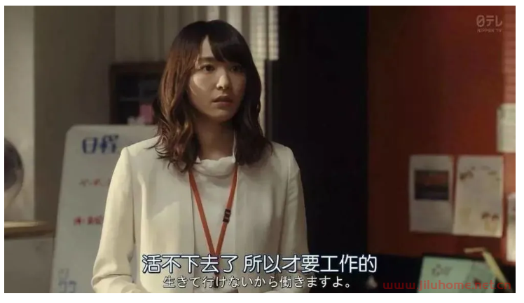 穷就算了，为啥我们还越来越忙？