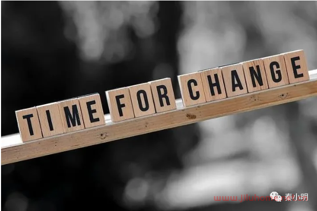 政治局常委会讨论防疫！有哪些新信号？五点解读