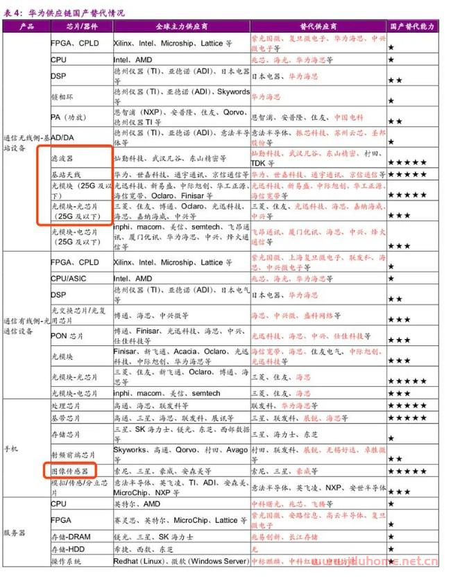 1668290695222556.jpg 1668290695222556.jpg