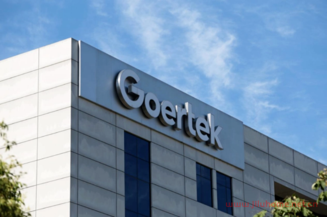 1668290697714358.png 1668290697714358.png