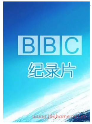 bbc纪录片大全（2700余部带中文字幕）