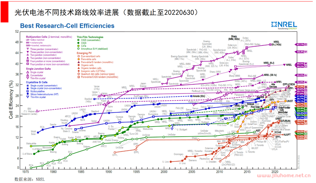 微信图片_20221208141947.png 微信图片_20221208141947.png