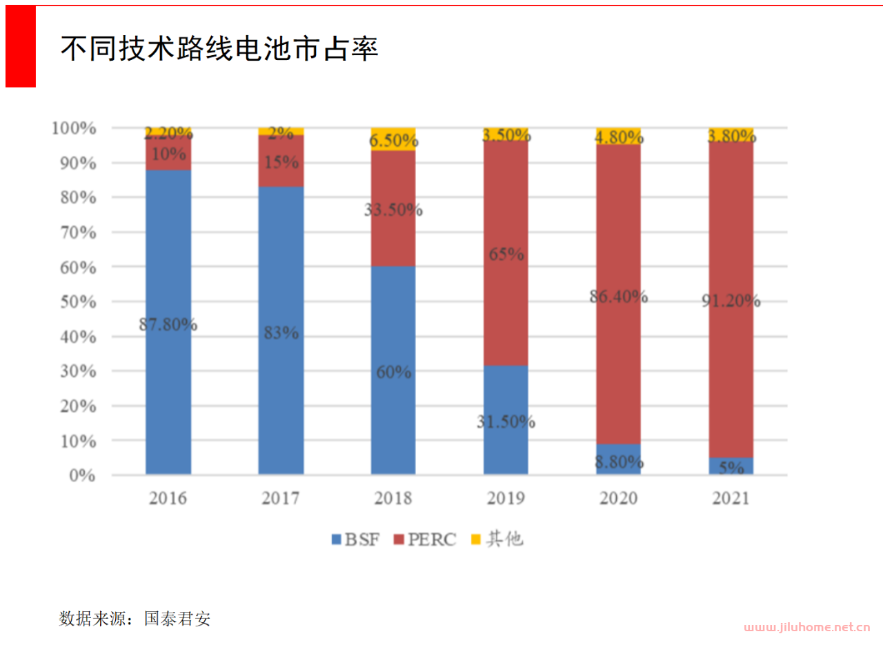 微信图片_20221208142155.png 微信图片_20221208142155.png