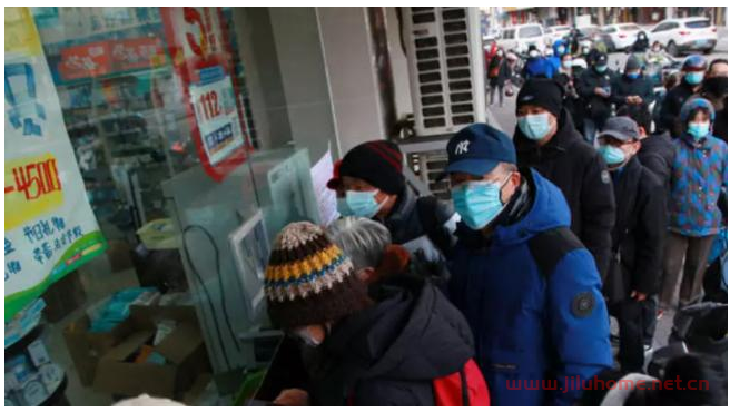 民众又开始抢购辅酶Q10