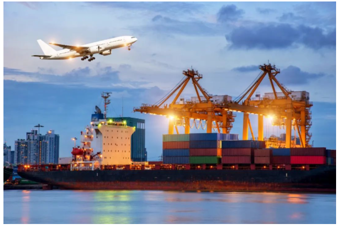 黄奇帆：对当下实体经济的几点判断