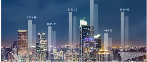 马光远：中国房价过去20多年经历的四次大跌