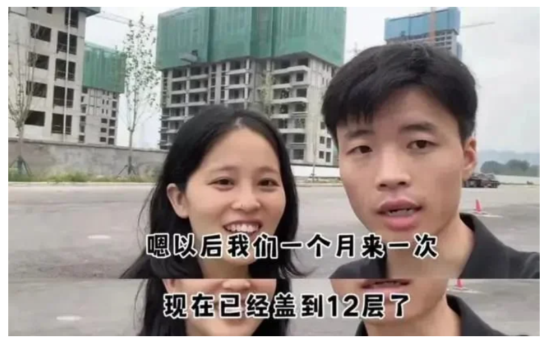 "取消预售制"步入倒计时，中国房地产迎来大结局