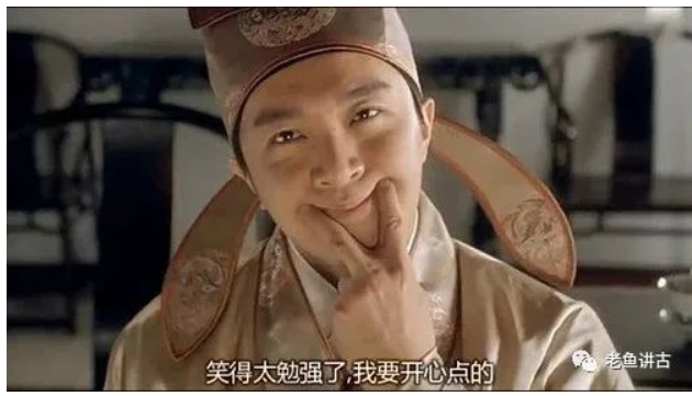 注意，吹牛B真的要上税了