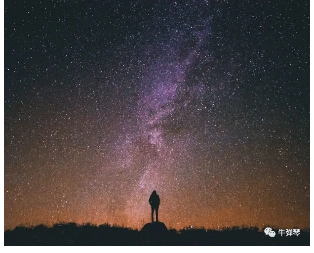 热帖：这是一个重要突破口，欧美正在加紧布局