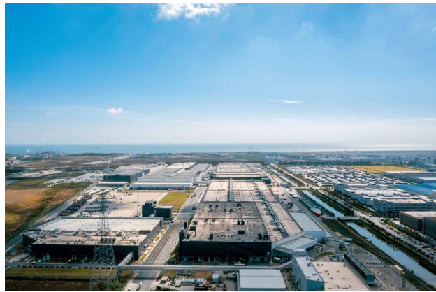 新能源车淘汰赛!哪些地方政府会为造车冲动买单？