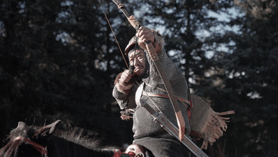 国内最有吸引力的城市，为什么还没火....