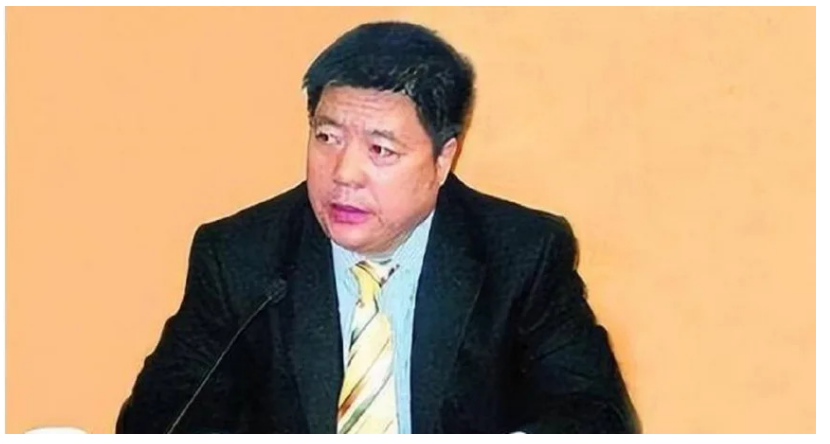 史上最穷上市公司：帐户只剩788元现金…