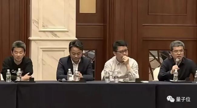 20230515_16841713399571.jpg 20230515_16841713399571.jpg