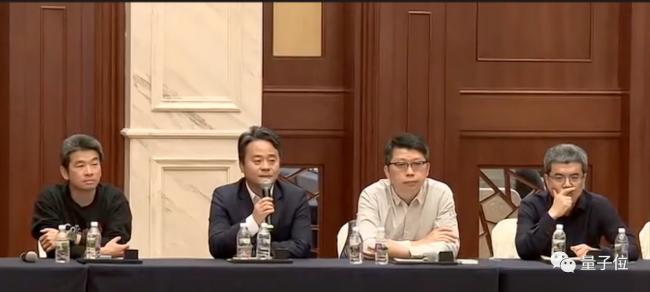 20230515_16841713391319.jpg 20230515_16841713391319.jpg